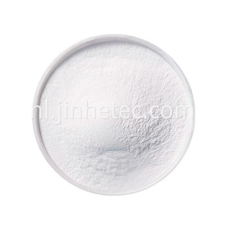 Ka101 Titanium Dioxide Nano Powder For Plastic